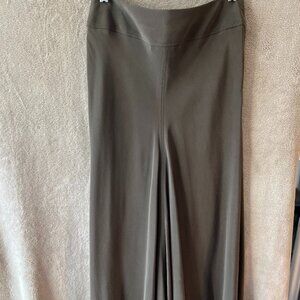 Jones New York Suit Skirt - Purchased with Jacket Listed Separately Discount 15%